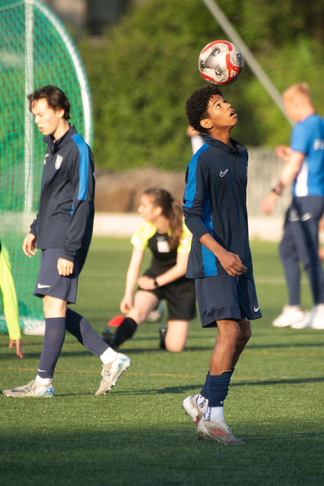 5e1f15f1-de63-40e7-925d-4d73be14cdba