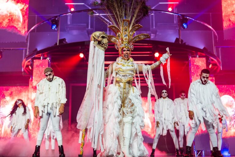 9ce801ea-9e75-4724-a454-fe26036a61fc