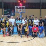 a358a615-6062-4465-9476-47628fce88b2