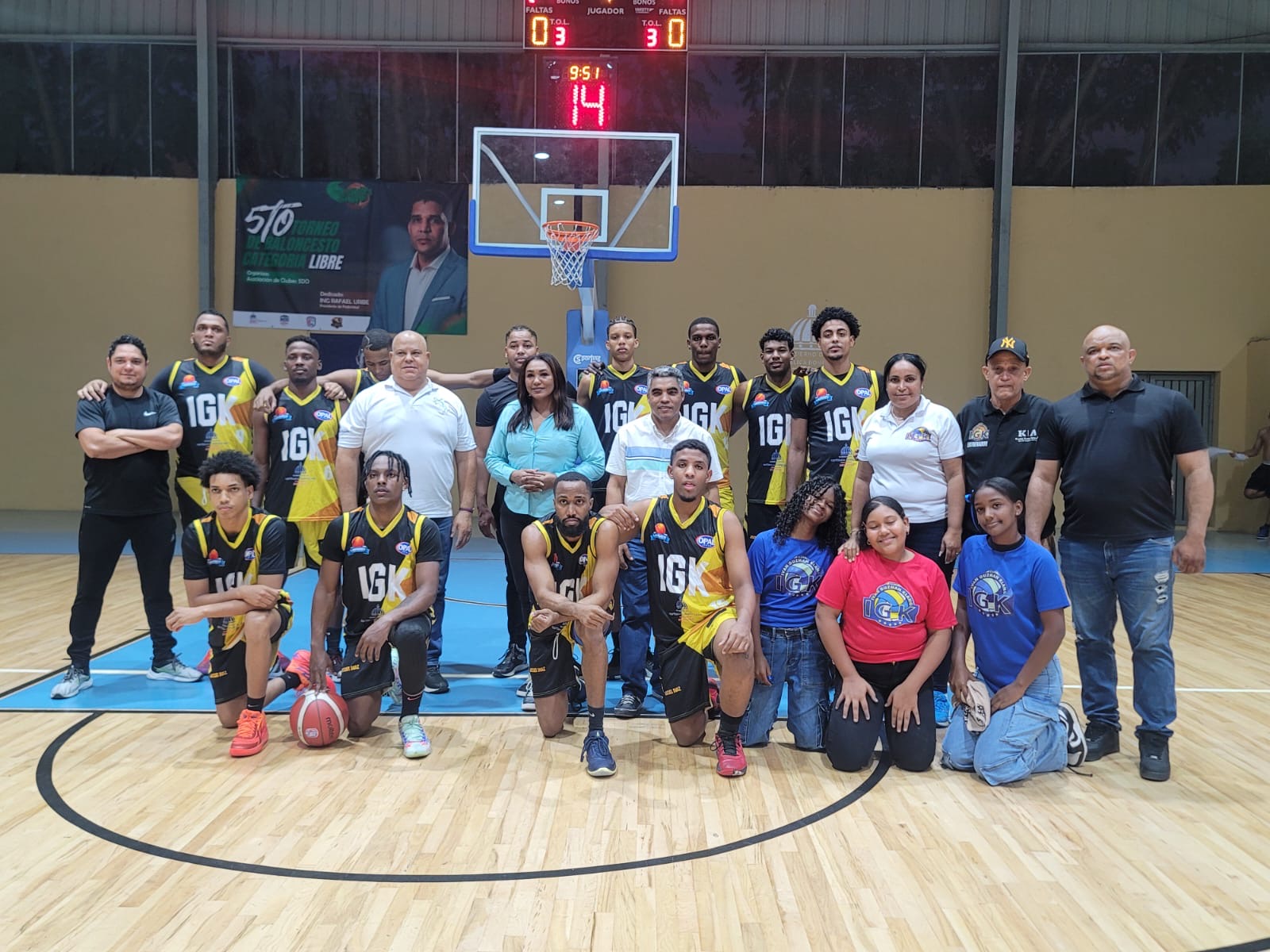 a358a615-6062-4465-9476-47628fce88b2