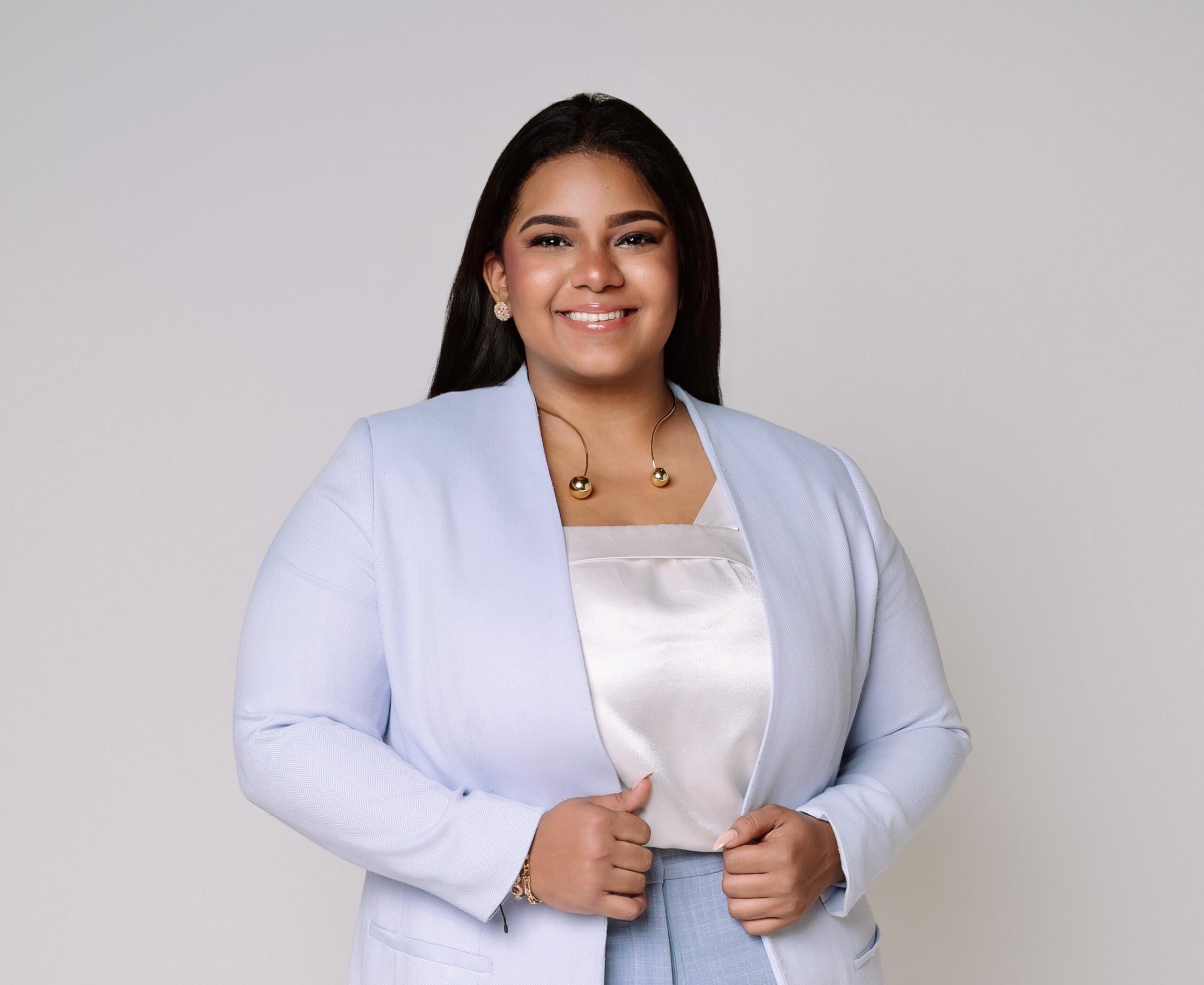 c009299a-35de-411a-b099-a997f0e37a76