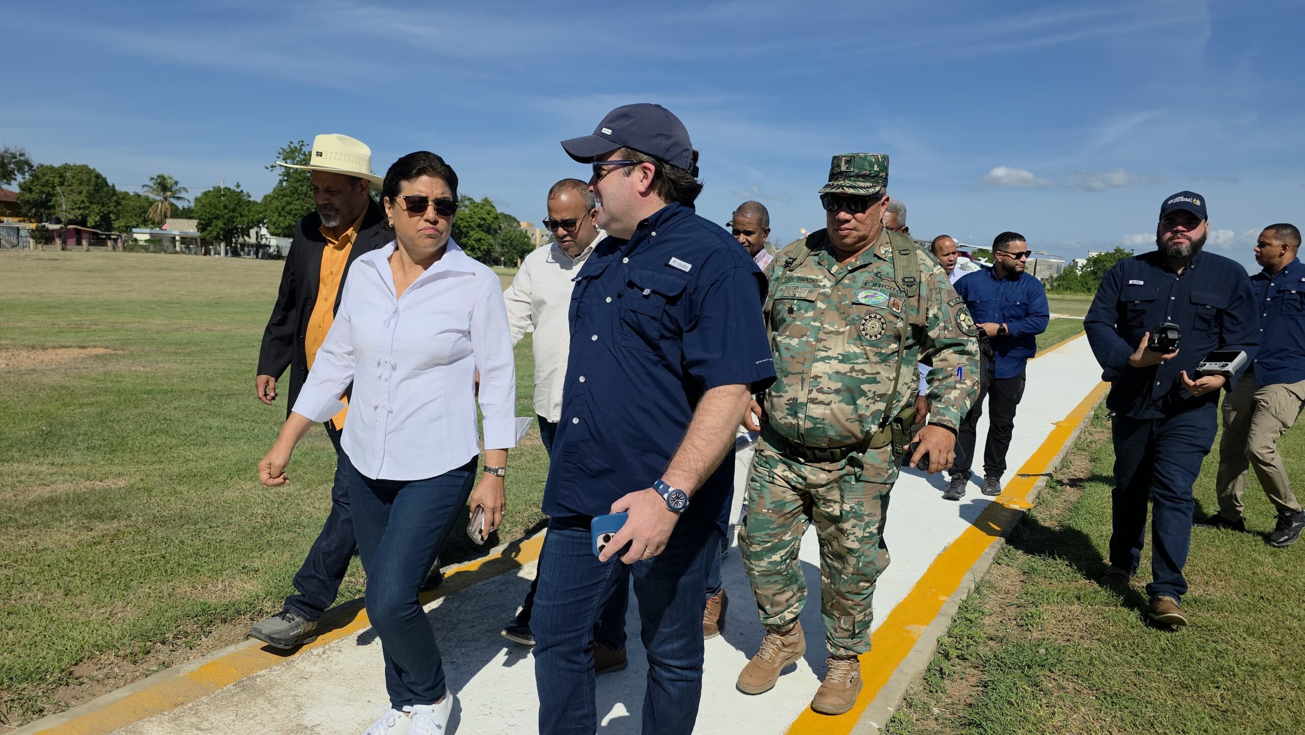 c88a315f-511c-42d1-a8cb-ac9c420efe46