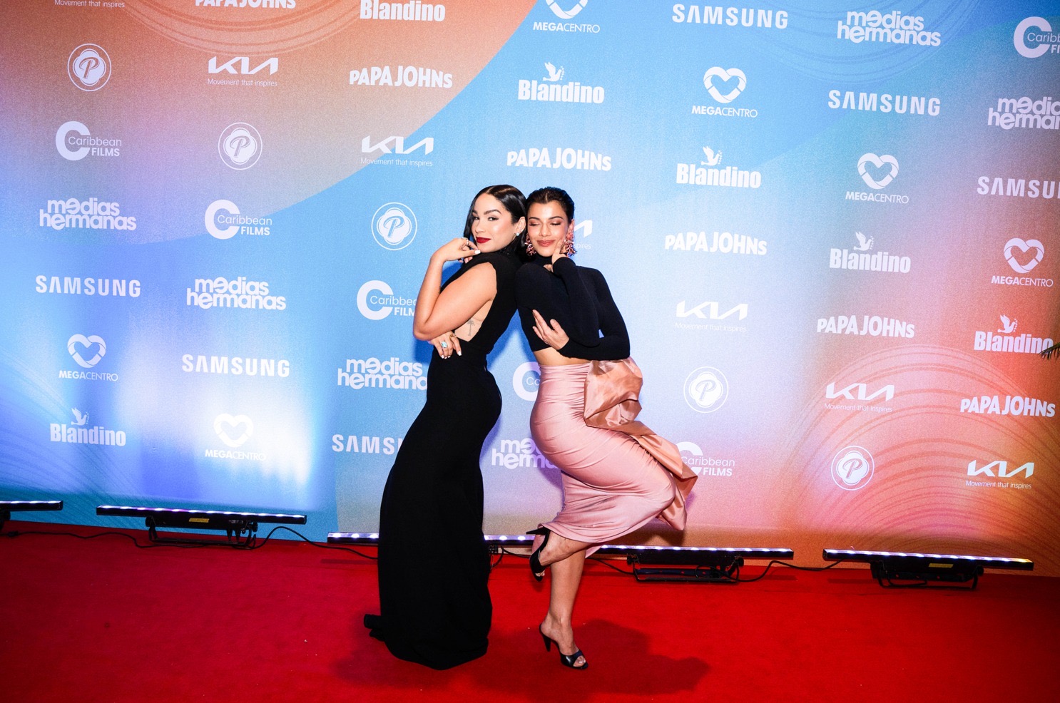 2676a43c-2f58-4425-b7b6-7a459ce04842