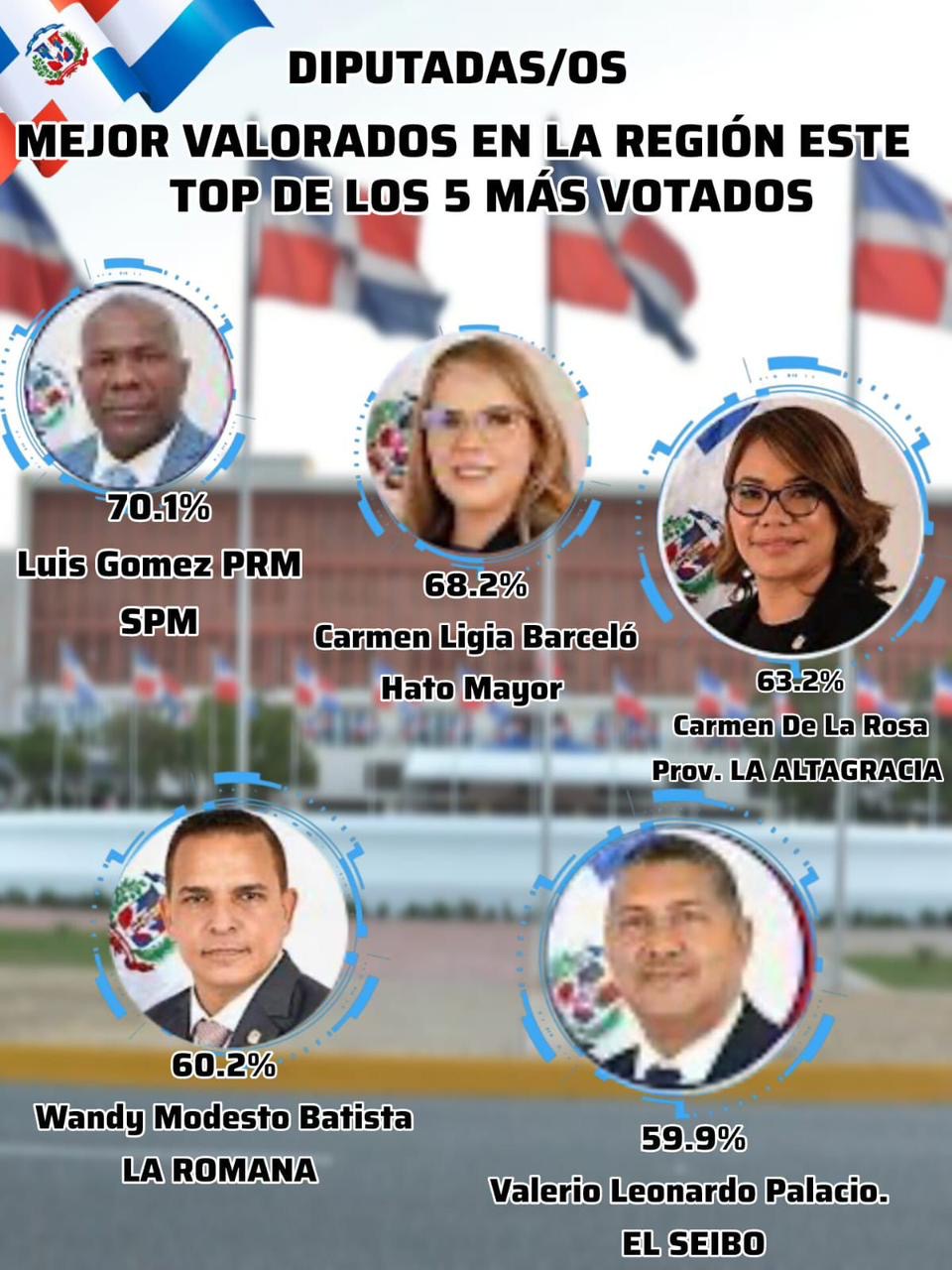 2bdc2244-2872-4ce6-a9d1-d33729c7c25a