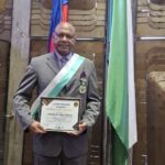 2e747a51-fb51-40fa-9878-ad026b42f584