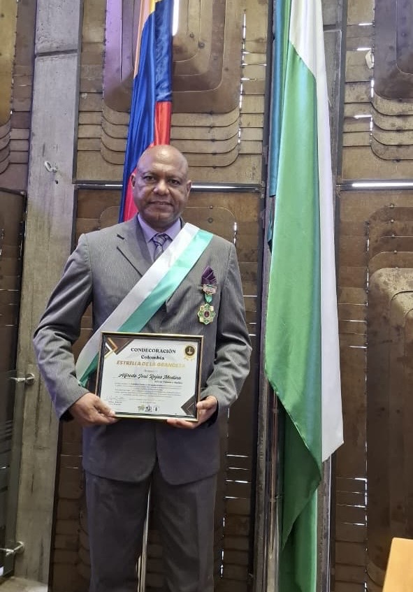 2e747a51-fb51-40fa-9878-ad026b42f584