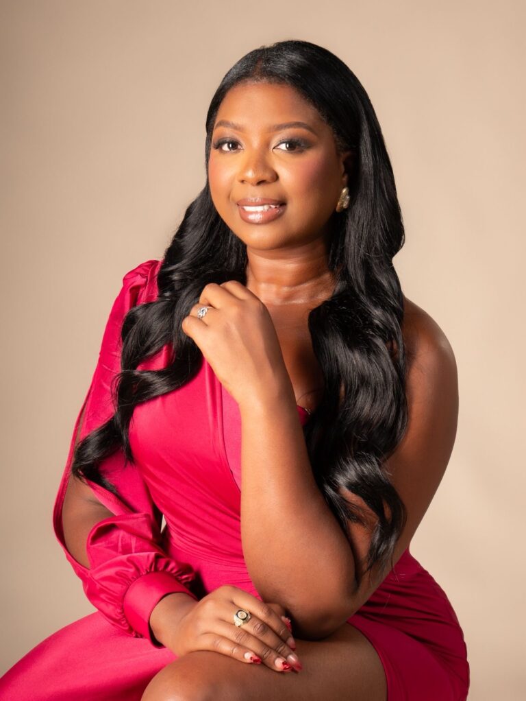 35ff45ef-7d12-4333-b2b2-4ec8b3e66a1e