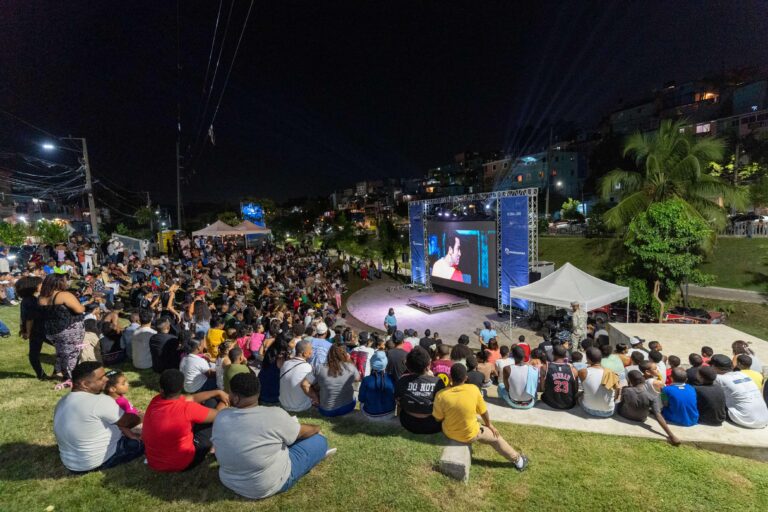 48a649bf-9841-4c48-8ac7-5afbd4f3b375