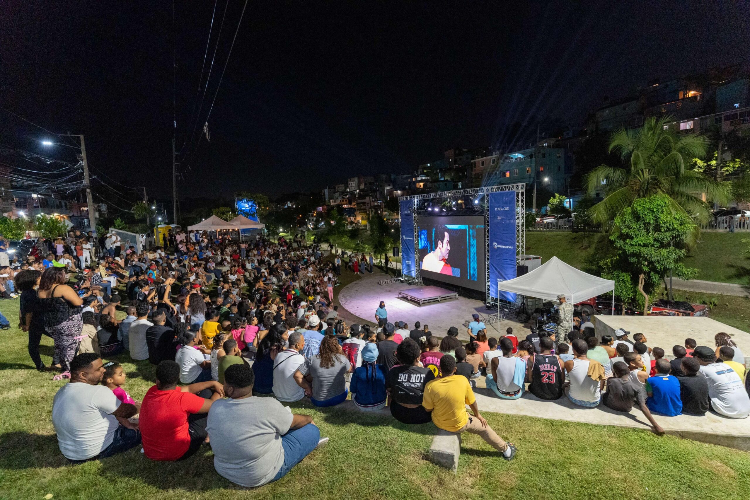 48a649bf-9841-4c48-8ac7-5afbd4f3b375