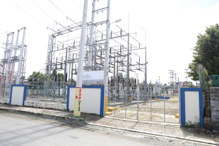 5d206bb3-6d69-4d01-a1f0-7e004afa7a0b