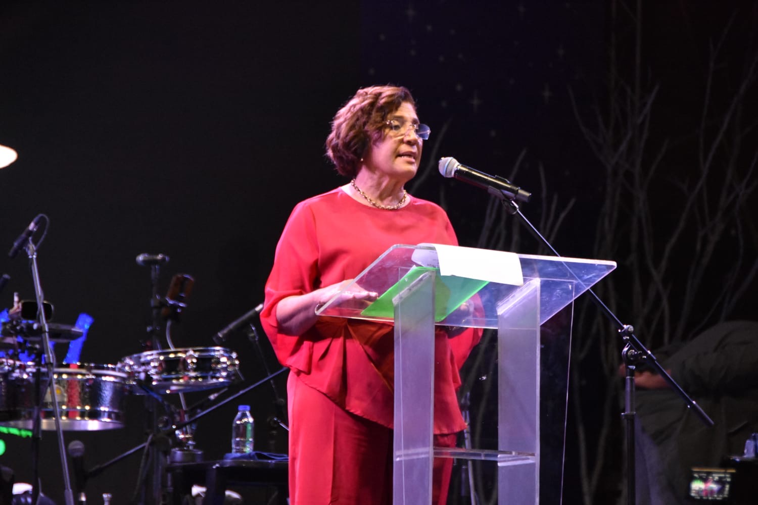 658e9cc9-efd4-4f86-b7cf-044598600f74