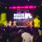 8c7127f9-1e28-4a80-9746-9669448b621b