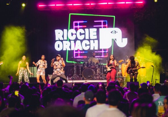 8c7127f9-1e28-4a80-9746-9669448b621b