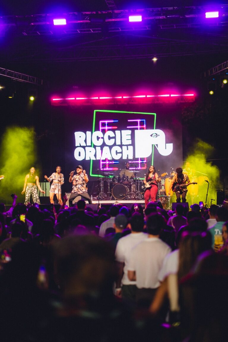 8c7127f9-1e28-4a80-9746-9669448b621b