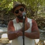 a760365e-6aff-4461-aa07-2c691913668b