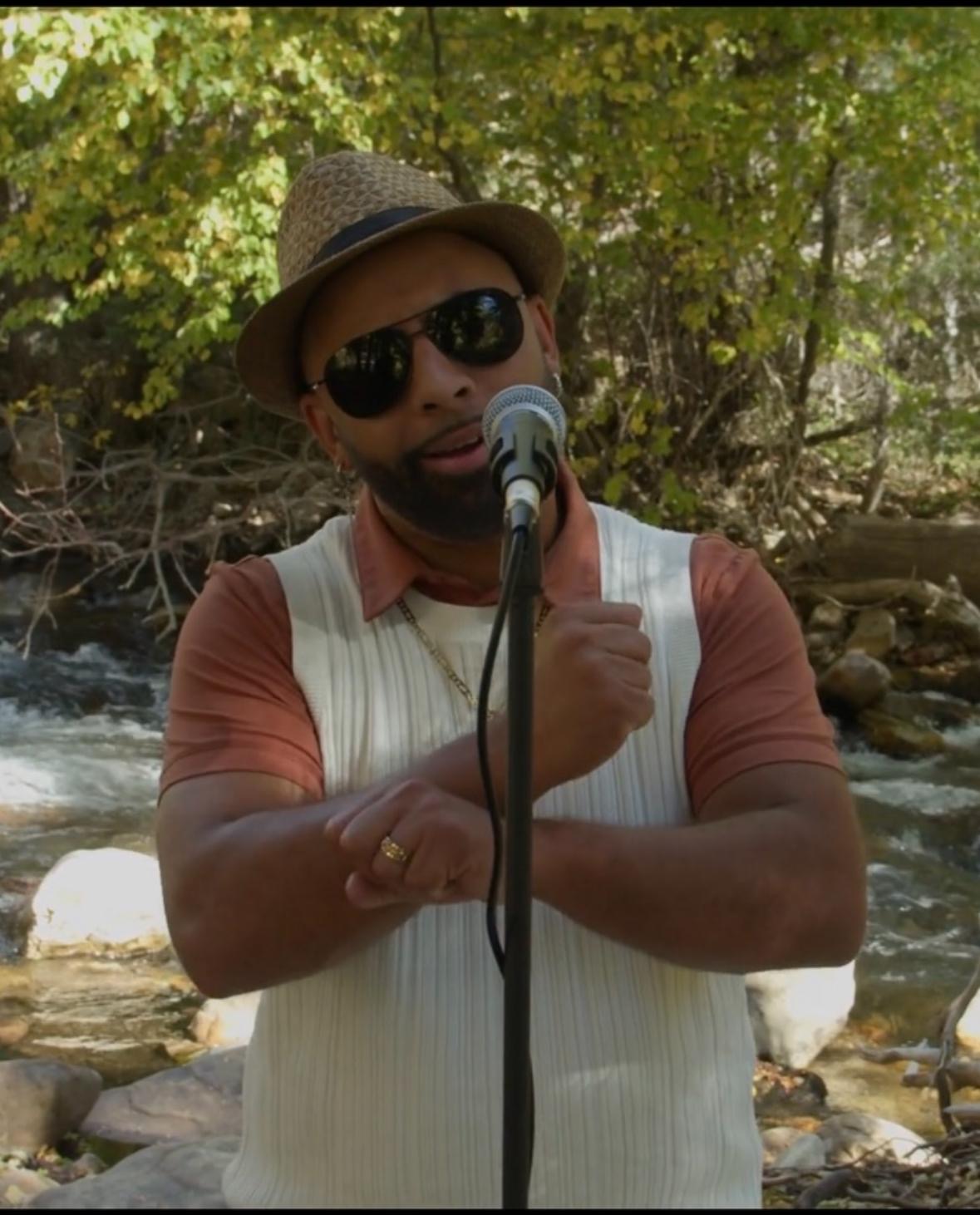 a760365e-6aff-4461-aa07-2c691913668b