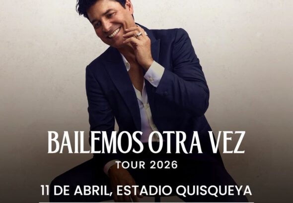 da55810e-7c88-4e87-8d80-15de4a6dde4c