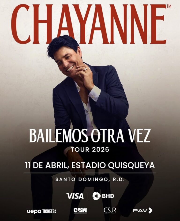 da55810e-7c88-4e87-8d80-15de4a6dde4c