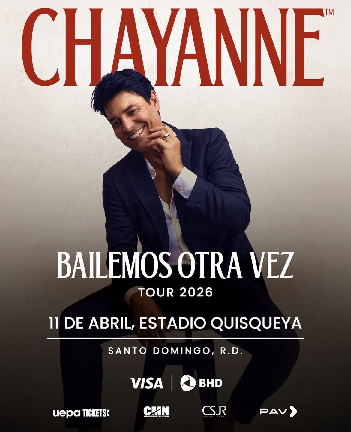 da55810e-7c88-4e87-8d80-15de4a6dde4c