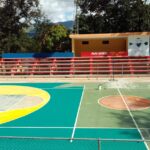 de8291b9-f64f-4fad-ac96-91ee041dbd2f