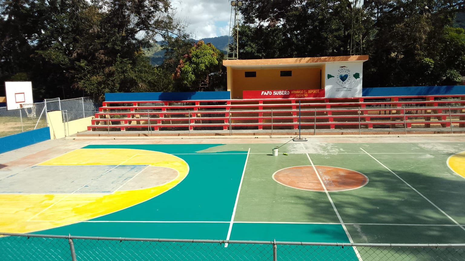 de8291b9-f64f-4fad-ac96-91ee041dbd2f