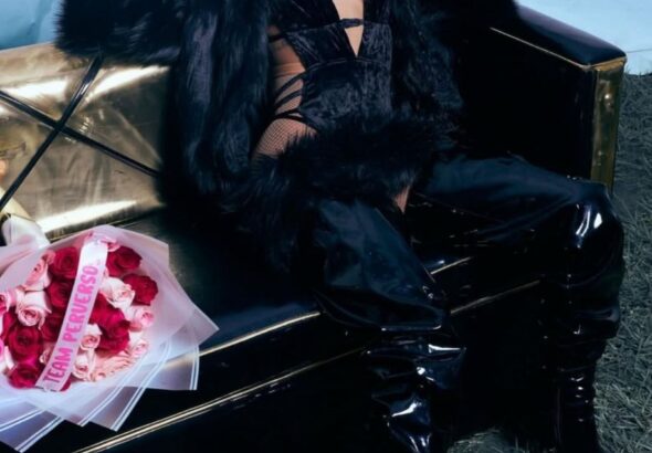 e6a6ec7e-5dc9-4272-ace4-f9ac31124ee0