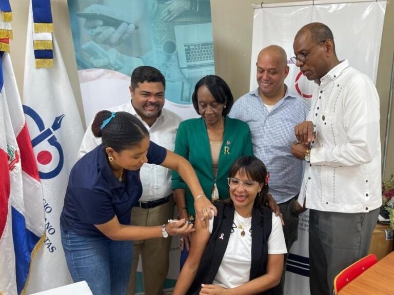 f8892c82-1e9e-4760-a49f-b02b3806b285