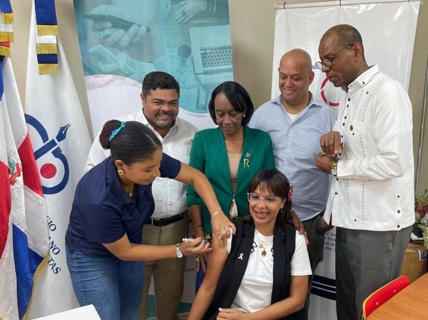 f8892c82-1e9e-4760-a49f-b02b3806b285