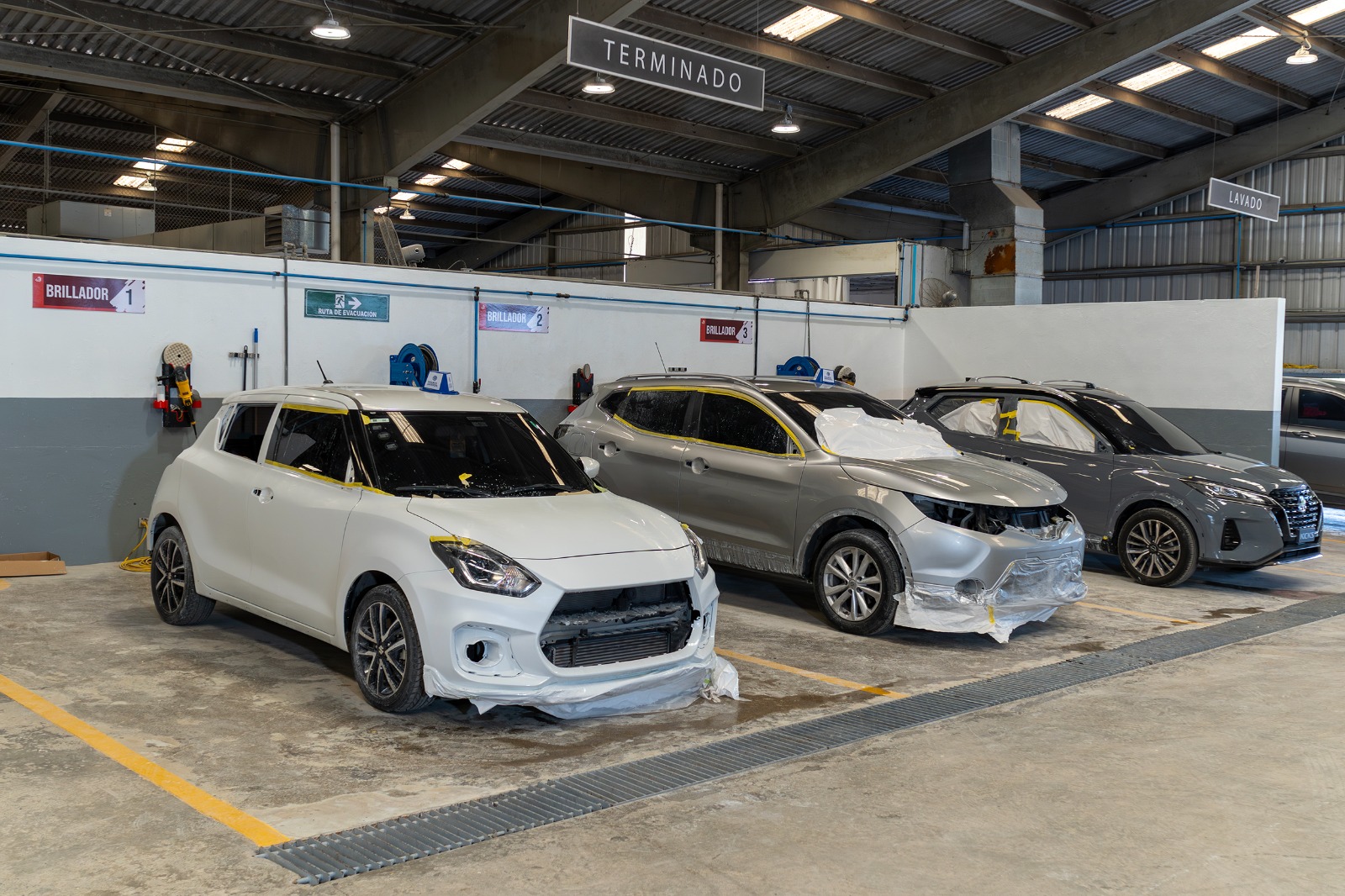 0b8851cc-fb5f-4a16-a391-7a3b0c8074ee