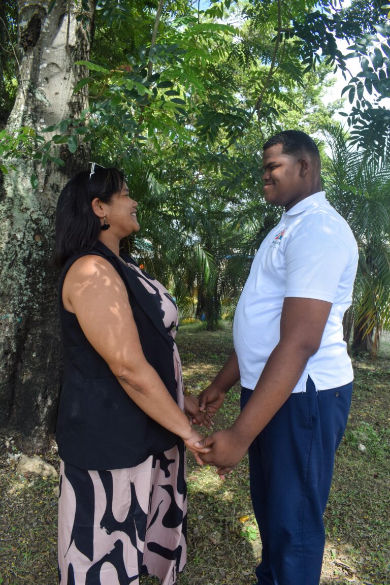 0e50a1f8-3f68-4c7d-9ef7-c2df97e15d2e