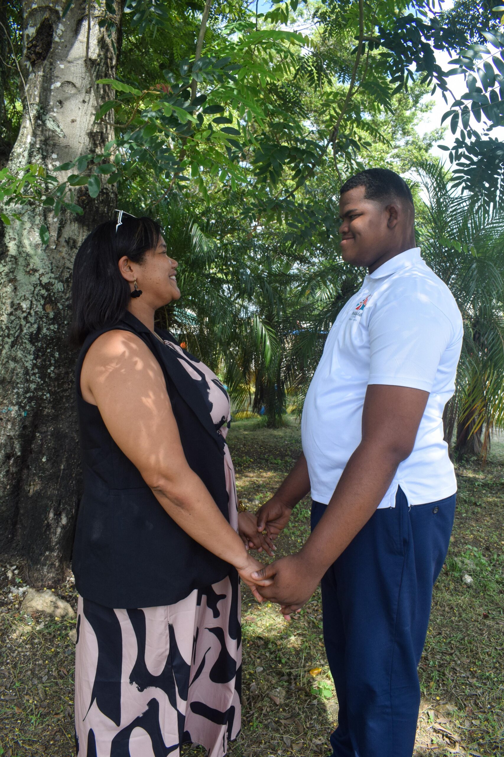 0e50a1f8-3f68-4c7d-9ef7-c2df97e15d2e