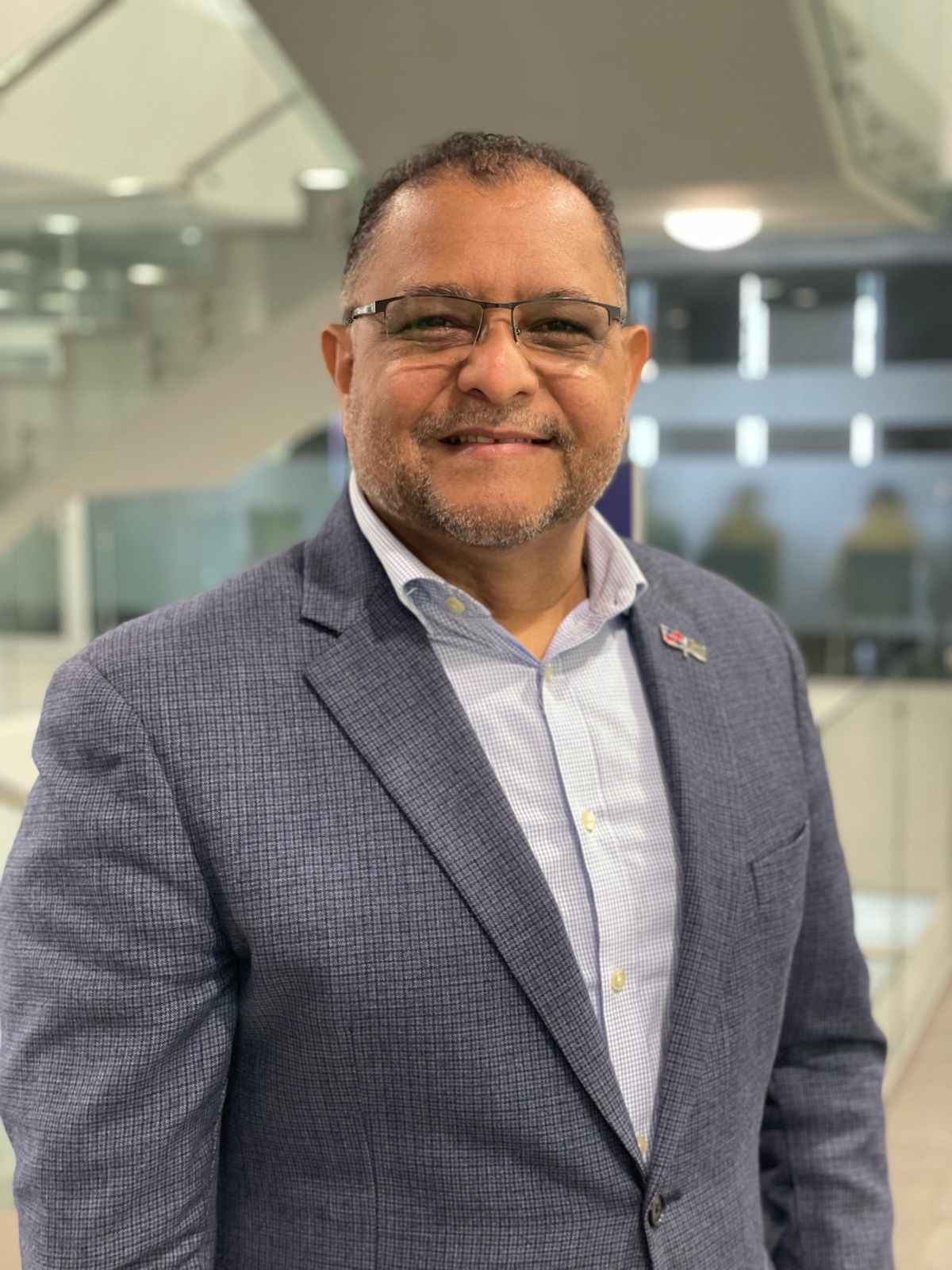 0fd7b483-e646-4460-b191-7a0914a25216