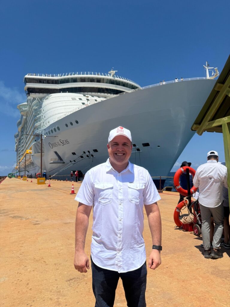 10329819-5db8-47f2-b062-dceb3266a6b7