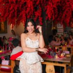 11781699-3c79-4936-8458-d3e3c138fee0