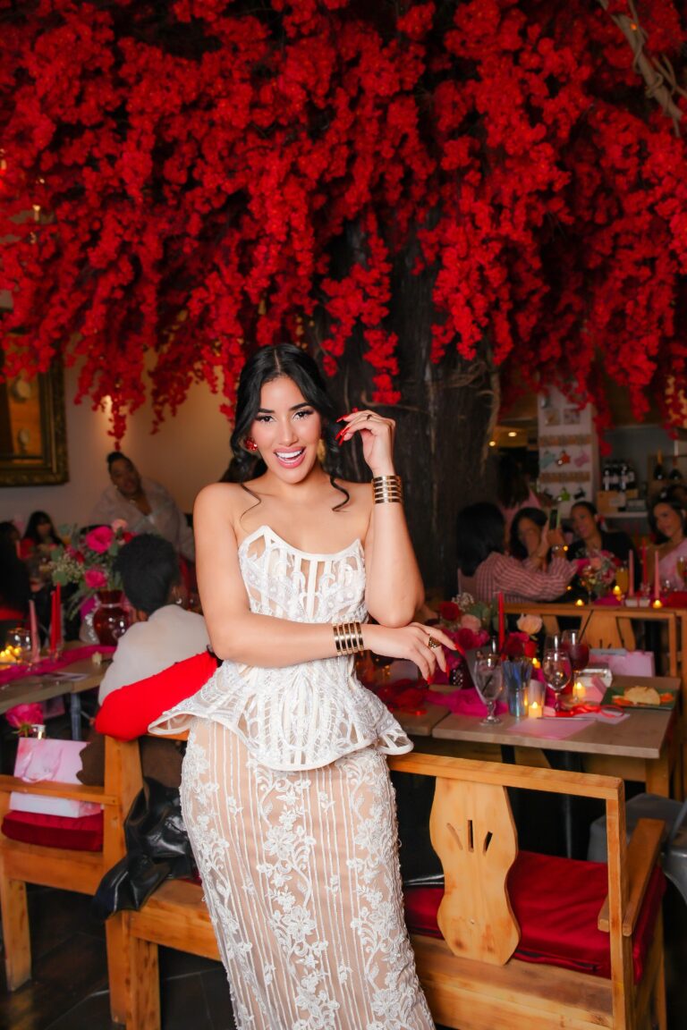 11781699-3c79-4936-8458-d3e3c138fee0