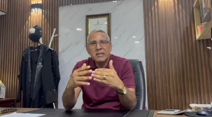 11990e13-43aa-48a6-9e69-281c2bbbafe3