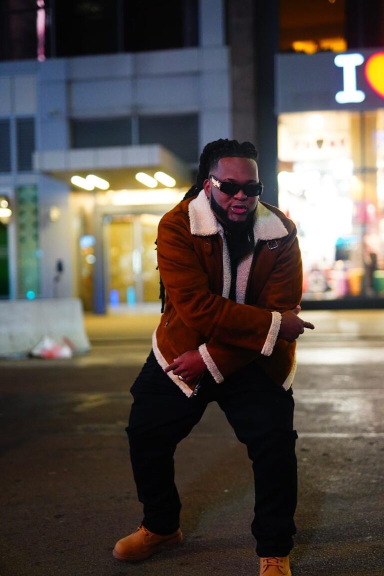 1aa7730c-2391-41c0-a3d3-c485842f9e85