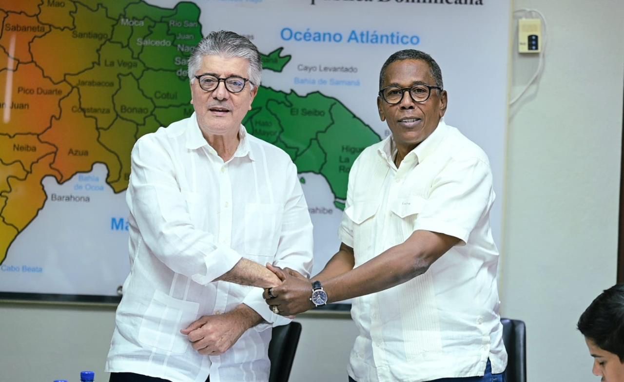 1b669146-e3df-484f-b2dd-d043ff8391c1