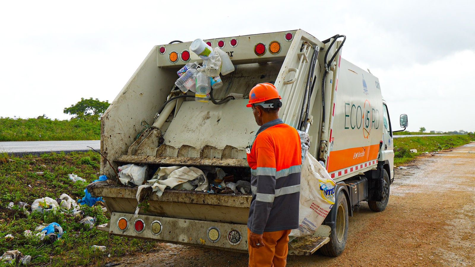 1d1e9257-0d44-47b3-a808-ed4be9396eac