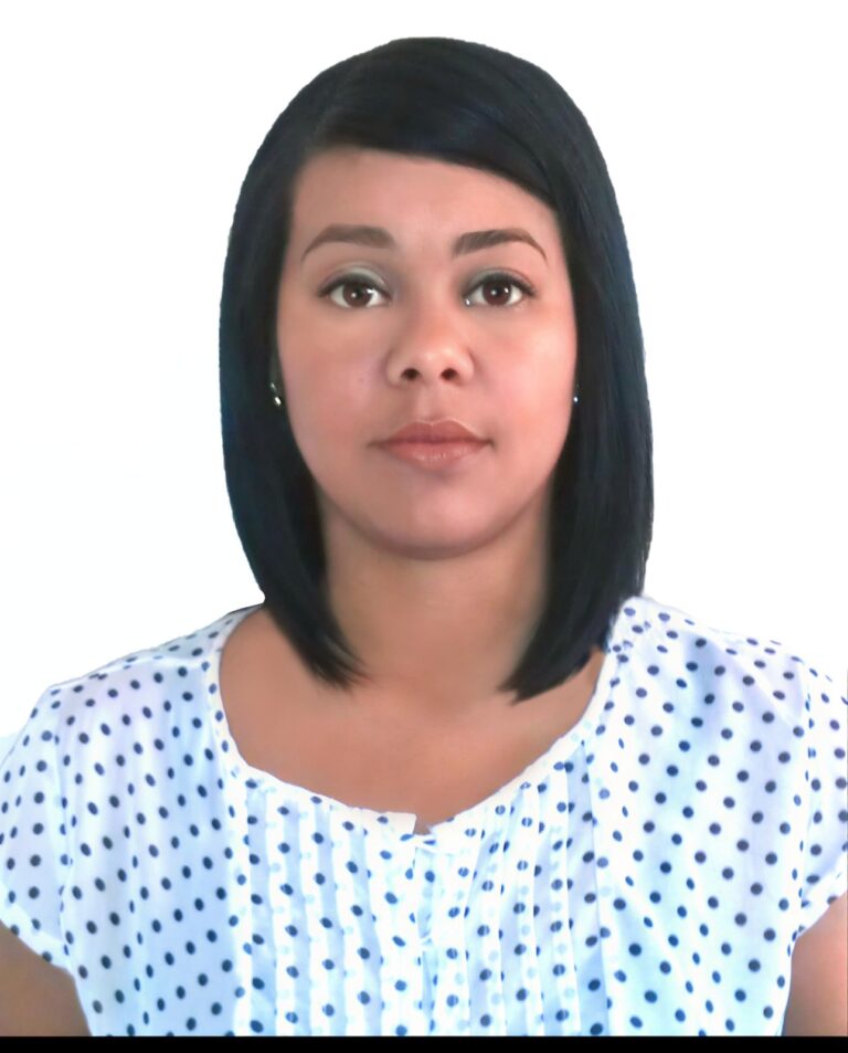 23108228-707f-432b-b22b-0fb18b32a04b