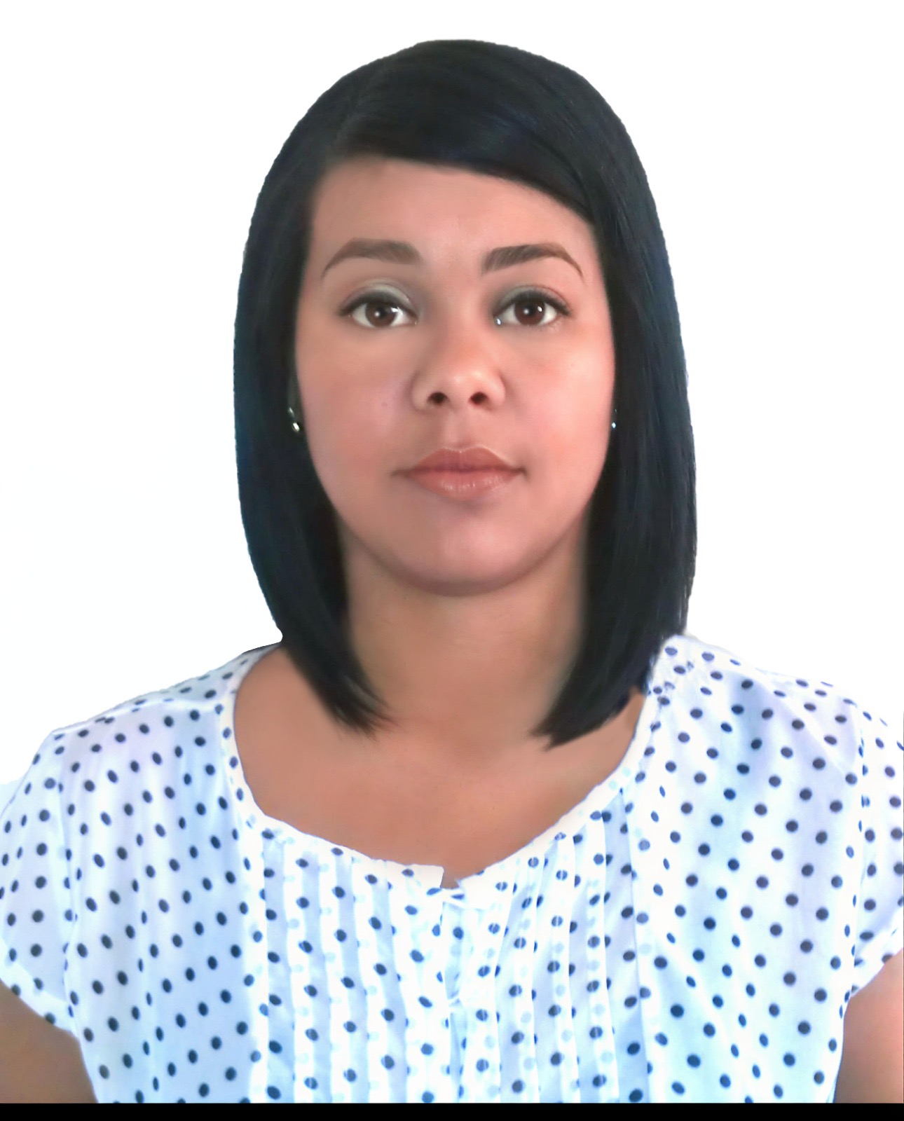 23108228-707f-432b-b22b-0fb18b32a04b