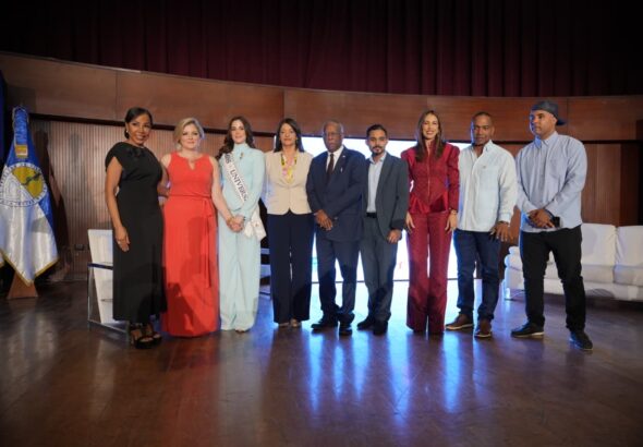 25a702e2-df0d-4a91-99cb-9b270f93cd34