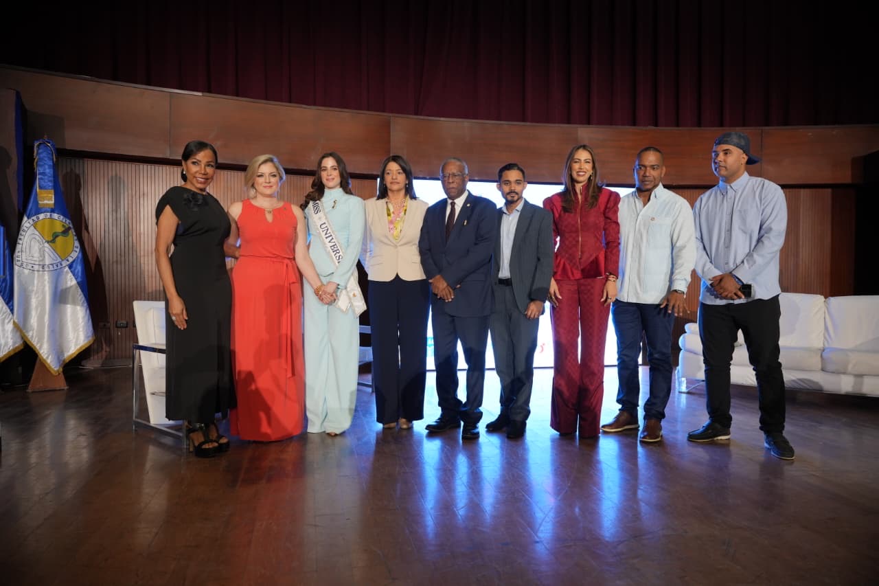 25a702e2-df0d-4a91-99cb-9b270f93cd34