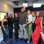 2da6e925-440c-4a67-aea6-25af84c79f8d