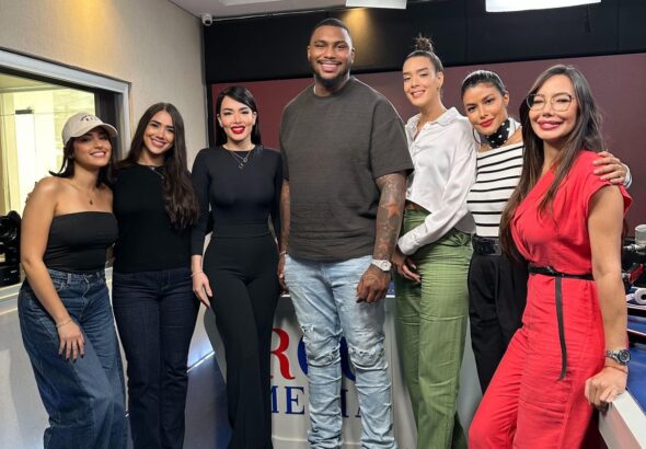 2da6e925-440c-4a67-aea6-25af84c79f8d