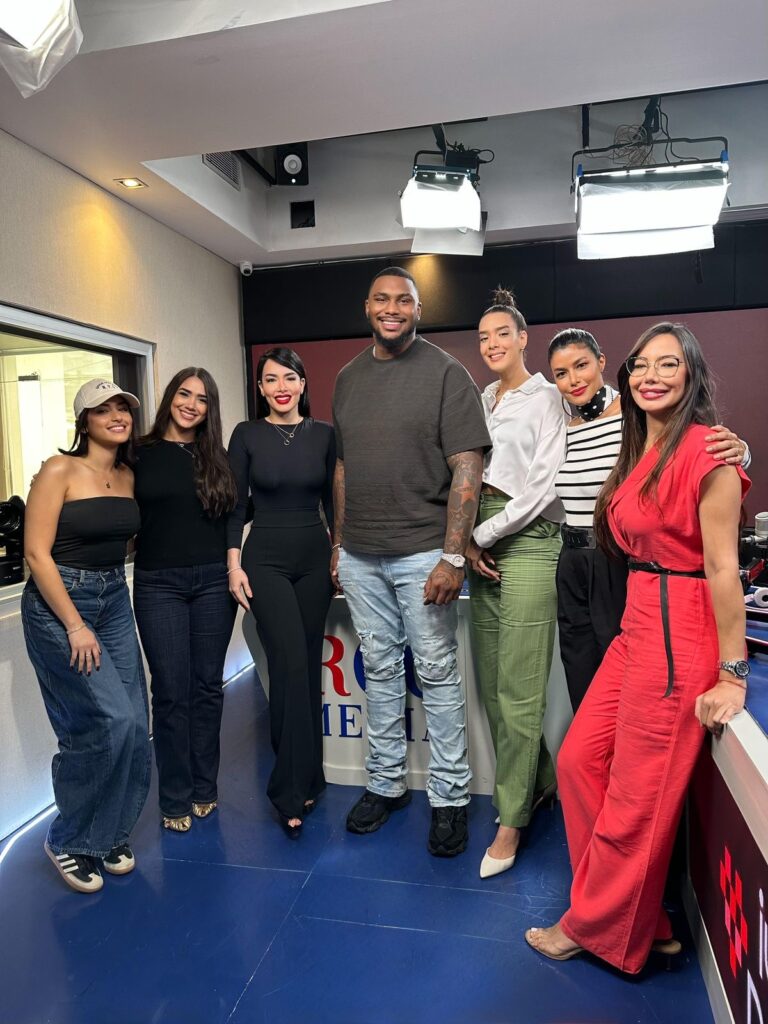 2da6e925-440c-4a67-aea6-25af84c79f8d