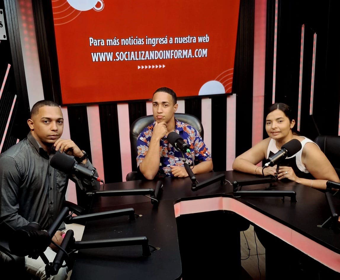 2eb01075-5eb6-46c3-984c-1dfe59f7288c