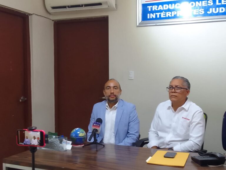 3191b38e-58ea-4780-a3cb-ef4418226296