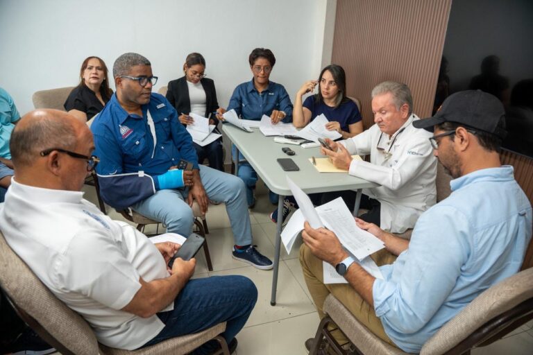 36aff998-d656-41dd-b968-08a930153b16