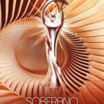 3ae18906-060a-4a5c-b780-b85ef2607d98